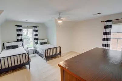 4430 Missendell Lane NW, Peachtree Corners, GA 30092 - Photo 36