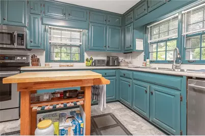 3330 Fox Street, Duluth, GA 30096 - Photo 12