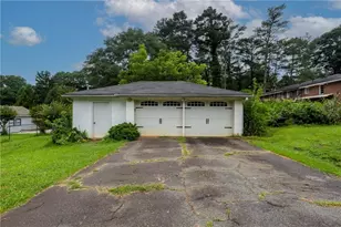 3330 Fox St, Duluth, GA 30096 - Photo 20