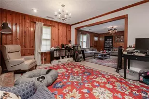 3330 Fox St, Duluth, GA 30096 - Photo 8