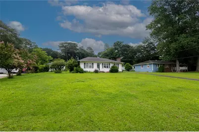 3330 Fox Street, Duluth, GA 30096 - Photo 4