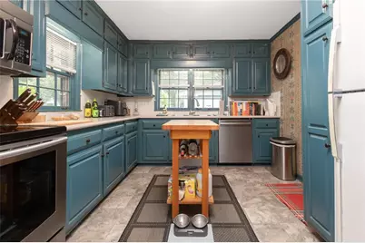 3330 Fox Street, Duluth, GA 30096 - Photo 10