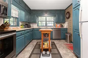3330 Fox St, Duluth, GA 30096 - Photo 10