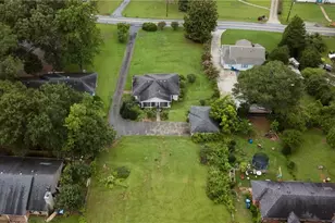 3330 Fox St, Duluth, GA 30096 - Photo 28
