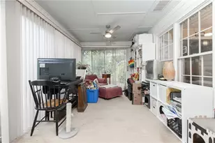 3330 Fox St, Duluth, GA 30096 - Photo 18