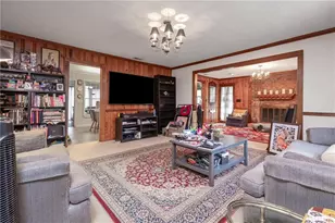 3330 Fox St, Duluth, GA 30096 - Photo 6