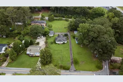 3330 Fox Street, Duluth, GA 30096 - Photo 30
