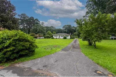 3330 Fox Street, Duluth, GA 30096 - Photo 26