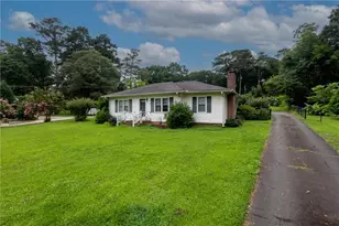 3330 Fox St, Duluth, GA 30096 - Photo 2
