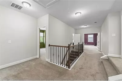 5930 Mountain Laurel Walk, Flowery Branch, GA 30542 - Photo 42