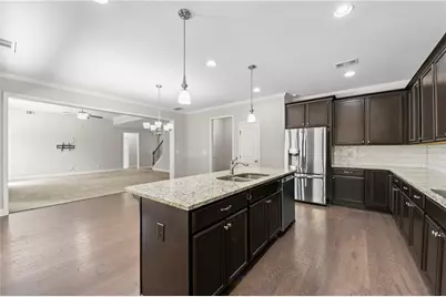 5930 Mountain Laurel Walk, Flowery Branch, GA 30542 - Photo 30