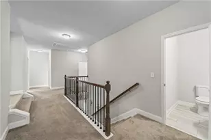 5930 Mountain Laurel Walk, Flowery Branch, GA 30542 - Photo 38