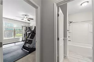 5930 Mount Laurel Walk, Flowery Branch, GA 30542 - Photo 34