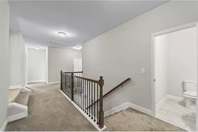 5930 Mount Laurel Walk, Flowery Branch, GA 30542 - Photo 38