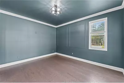 5930 Mountain Laurel Walk, Flowery Branch, GA 30542 - Photo 10