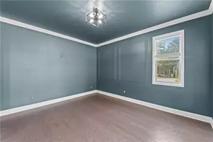 5930 Mountain Laurel Walk, Flowery Branch, GA 30542 - Photo 10