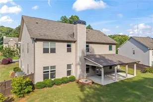 5930 Mount Laurel Walk, Flowery Branch, GA 30542 - Photo 66