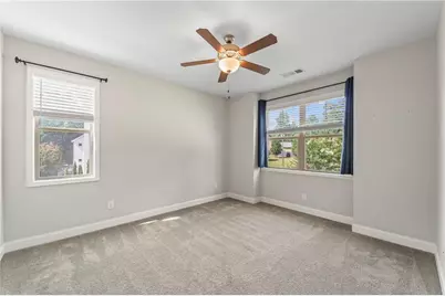 5930 Mount Laurel Walk, Flowery Branch, GA 30542 - Photo 60