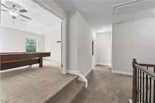 5930 Mount Laurel Walk, Flowery Branch, GA 30542 - Photo 42