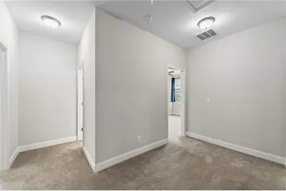 5930 Mountain Laurel Walk, Flowery Branch, GA 30542 - Photo 54