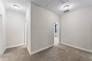 5930 Mountain Laurel Walk, Flowery Branch, GA 30542 - Photo 54