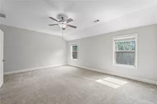5930 Mount Laurel Walk, Flowery Branch, GA 30542 - Photo 40