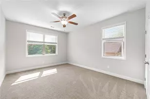 5930 Mount Laurel Walk, Flowery Branch, GA 30542 - Photo 60