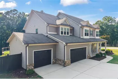 5930 Mount Laurel Walk, Flowery Branch, GA 30542 - Photo 1