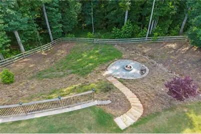 5930 Mount Laurel Walk, Flowery Branch, GA 30542 - Photo 68