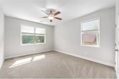 5930 Mount Laurel Walk, Flowery Branch, GA 30542 - Photo 58