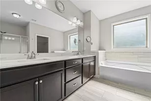 5930 Mount Laurel Walk, Flowery Branch, GA 30542 - Photo 50