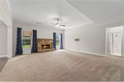 5930 Mount Laurel Walk, Flowery Branch, GA 30542 - Photo 22