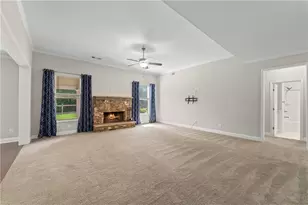 5930 Mount Laurel Walk, Flowery Branch, GA 30542 - Photo 22