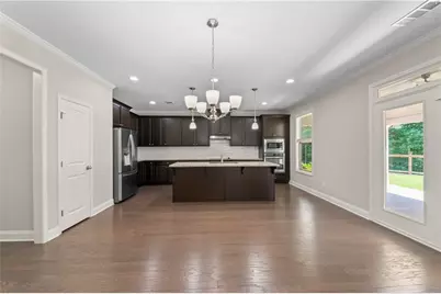 5930 Mountain Laurel Walk, Flowery Branch, GA 30542 - Photo 26