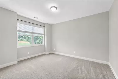 5930 Mount Laurel Walk, Flowery Branch, GA 30542 - Photo 60
