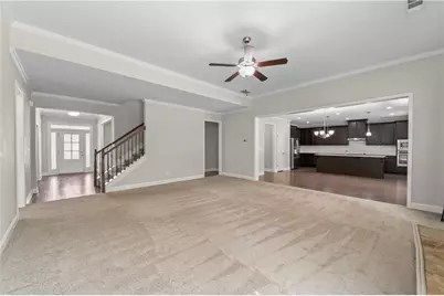 5930 Mountain Laurel Walk, Flowery Branch, GA 30542 - Photo 24