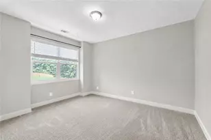 5930 Mount Laurel Walk, Flowery Branch, GA 30542 - Photo 62
