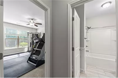 5930 Mountain Laurel Walk, Flowery Branch, GA 30542 - Photo 34