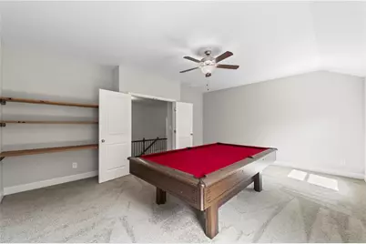 5930 Mount Laurel Walk, Flowery Branch, GA 30542 - Photo 40