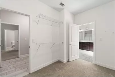 5930 Mount Laurel Walk, Flowery Branch, GA 30542 - Photo 54