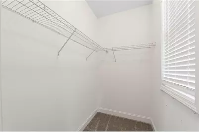 5930 Mount Laurel Walk, Flowery Branch, GA 30542 - Photo 58