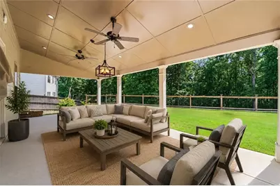 5930 Mountain Laurel Walk, Flowery Branch, GA 30542 - Photo 64