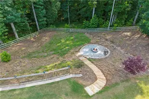 5930 Mount Laurel Walk, Flowery Branch, GA 30542 - Photo 70