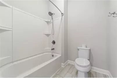 5930 Mountain Laurel Walk, Flowery Branch, GA 30542 - Photo 58