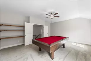 5930 Mountain Laurel Walk, Flowery Branch, GA 30542 - Photo 40