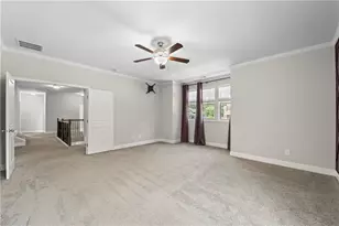 5930 Mount Laurel Walk, Flowery Branch, GA 30542 - Photo 48