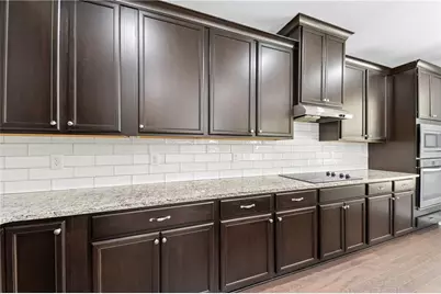 5930 Mountain Laurel Walk, Flowery Branch, GA 30542 - Photo 32