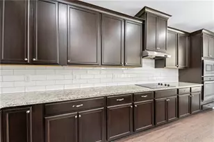 5930 Mountain Laurel Walk, Flowery Branch, GA 30542 - Photo 32