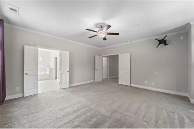 5930 Mountain Laurel Walk, Flowery Branch, GA 30542 - Photo 46