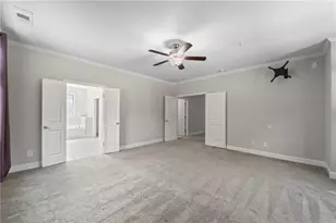 5930 Mountain Laurel Walk, Flowery Branch, GA 30542 - Photo 46